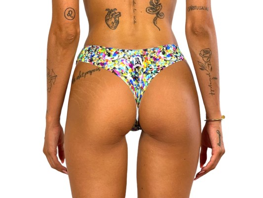 BOTTICELLI VIKINI_B4